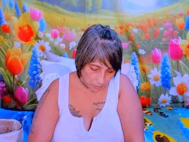 indianroxy indianroxy