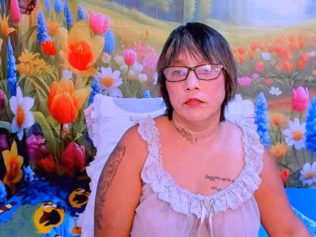 indianroxy