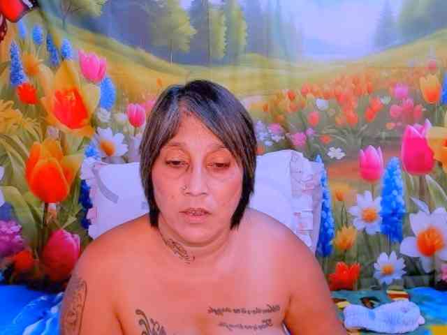 indianroxy webcam