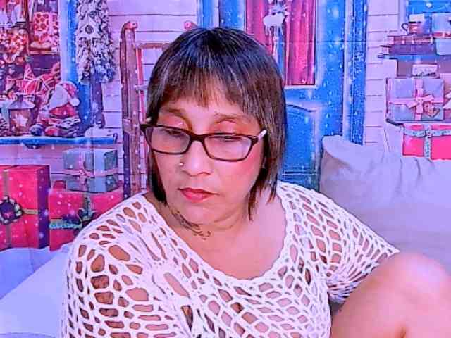 indianroxy indianroxy