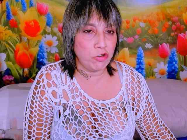 indianroxy indianroxy