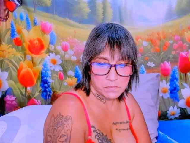 indianroxy indianroxy