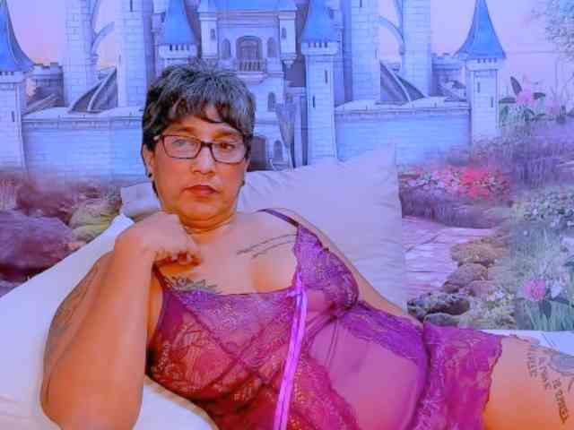 indianroxy