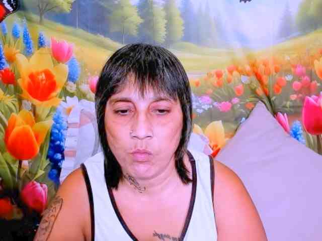 indianroxy indianroxy