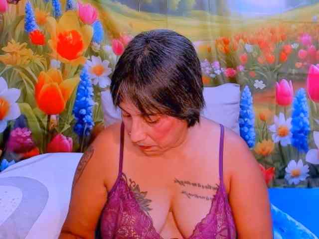 indianroxy