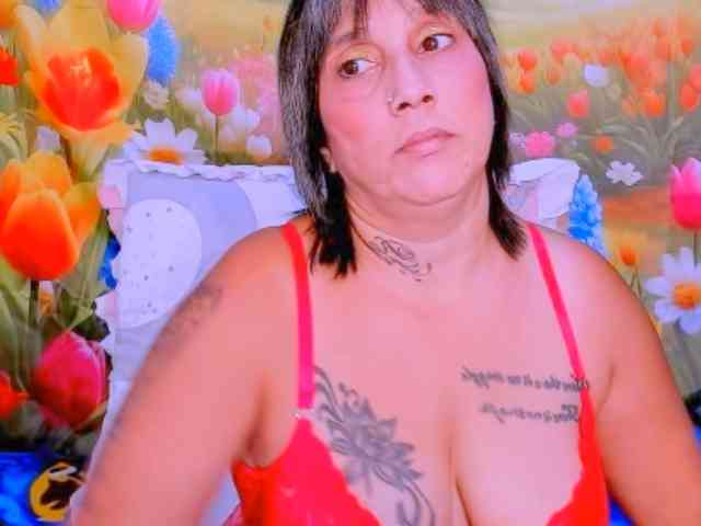 indianroxy indianroxy