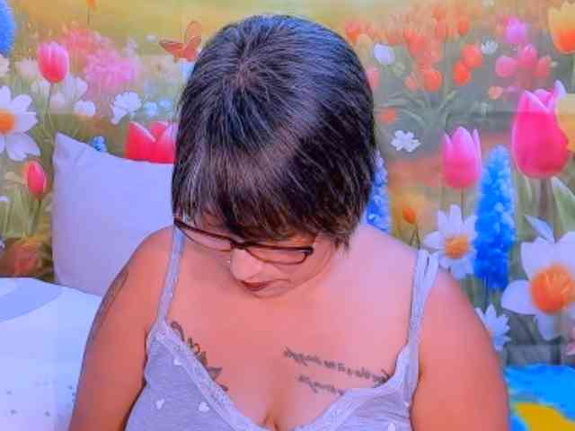 indianroxy indianroxy