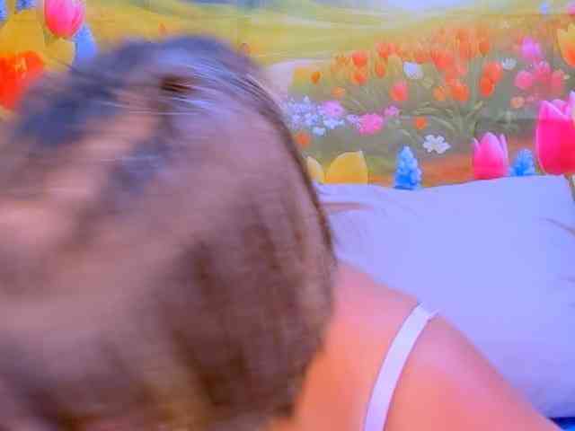 indianroxy indianroxy