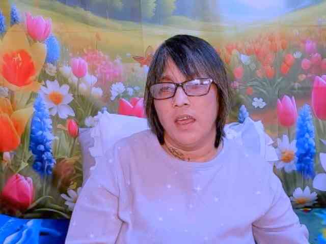 indianroxy indianroxy