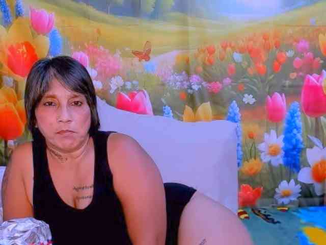 indianroxy indianroxy