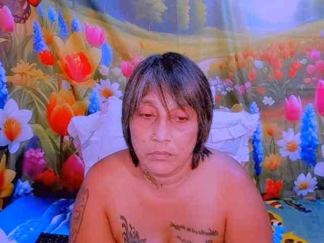 indianroxy Live Webcam on BongaCams indianroxy Live Webcam on BongaCams