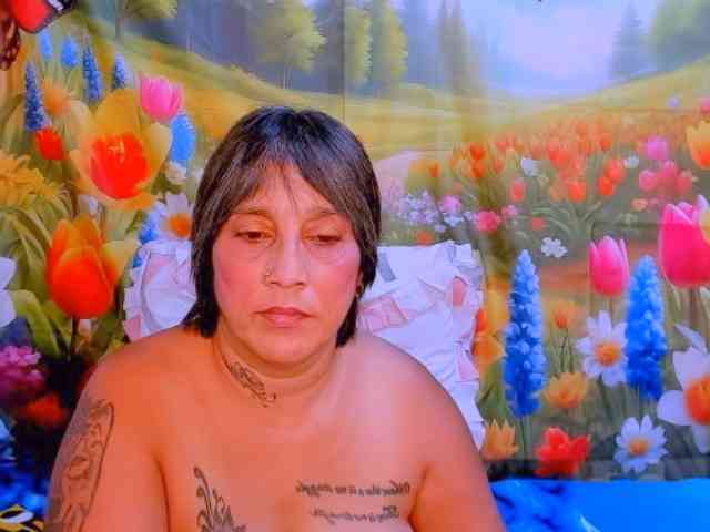 indianroxy indianroxy