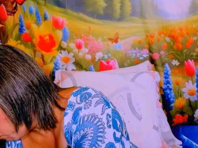 indianroxy indianroxy