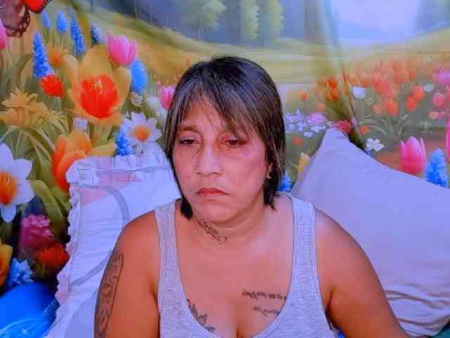 indianroxy indianroxy