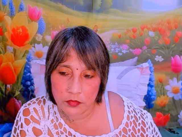 indianroxy indianroxy