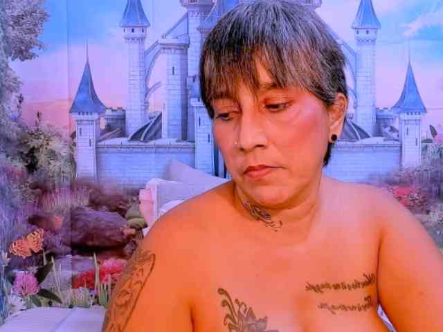 indianroxy