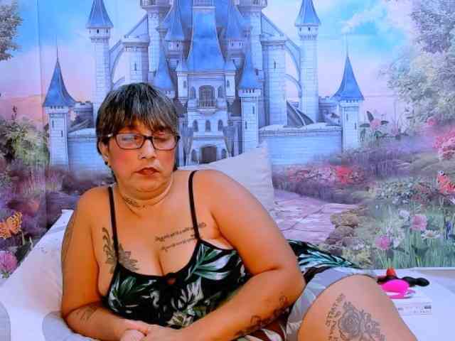indianroxy