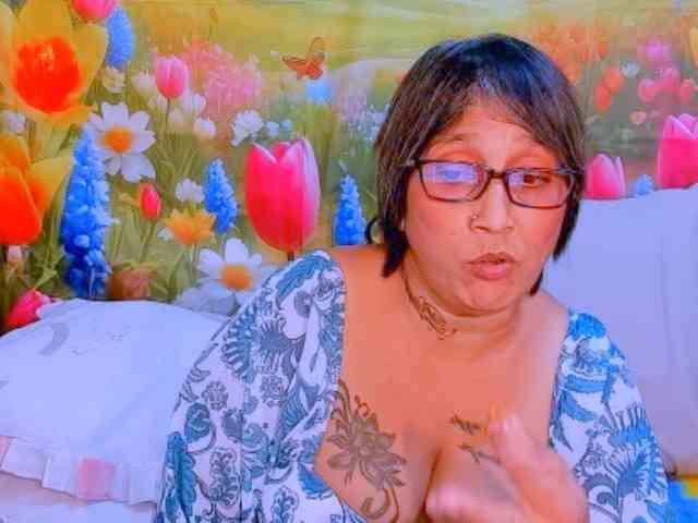 indianroxy