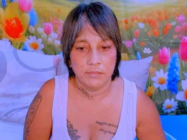 indianroxy