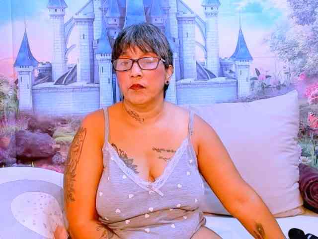 porn stripper Indianroxy