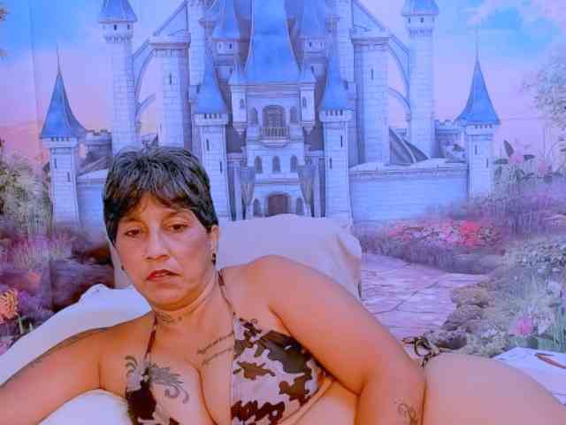 erotic sex chat Indianroxy