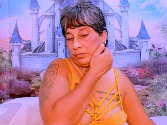 indianroxy