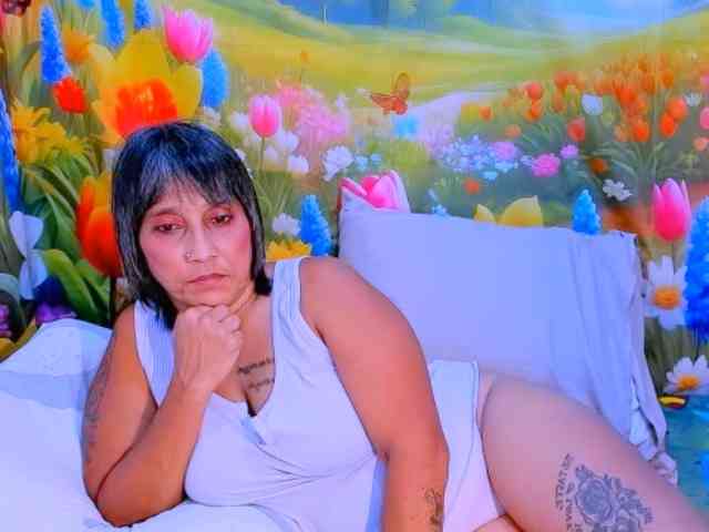 indianroxy indianroxy