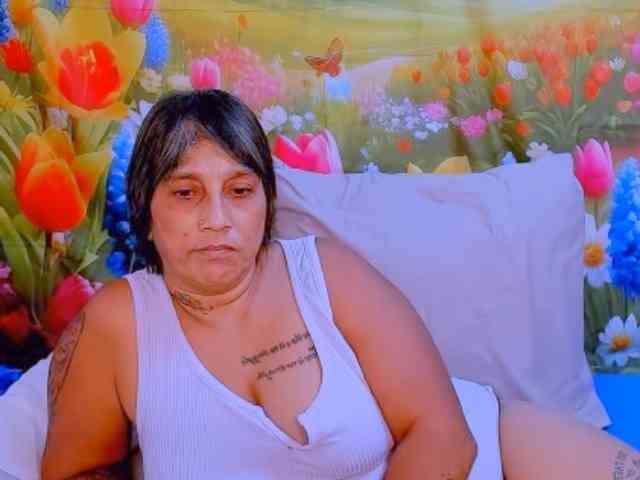 indianroxy