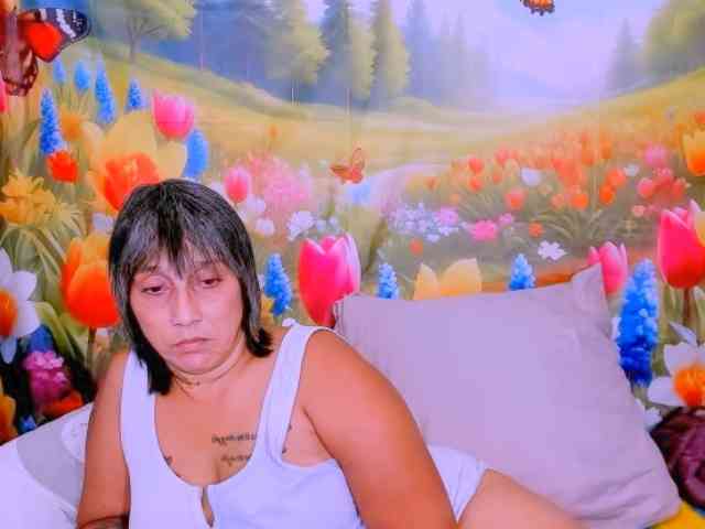 indianroxy indianroxy