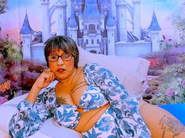 indianroxy