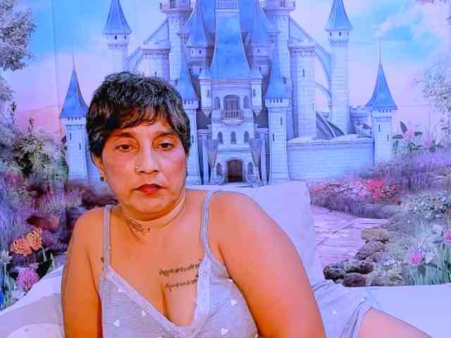 indianroxy