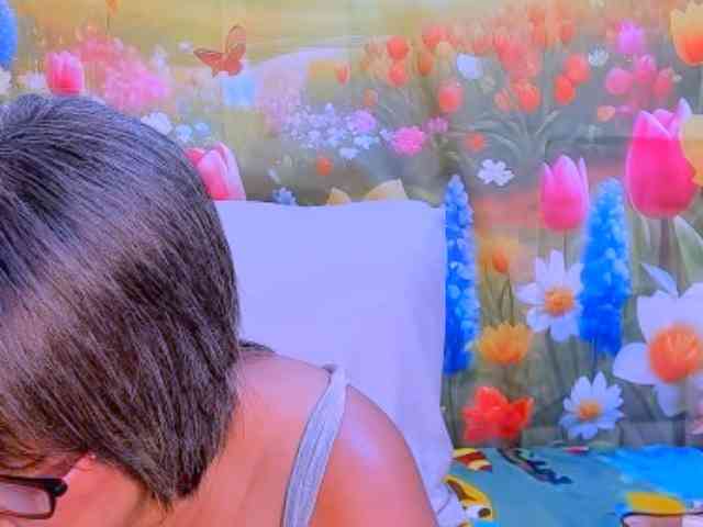 indianroxy indianroxy