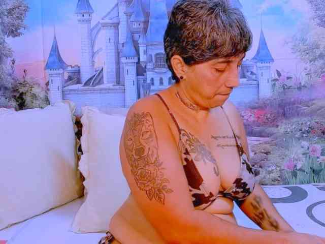 indianroxy