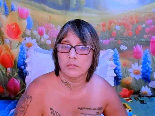 indianroxy indianroxy