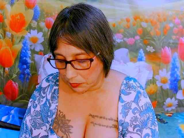 indianroxy webcam