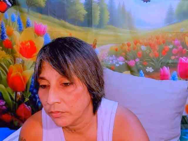indianroxy