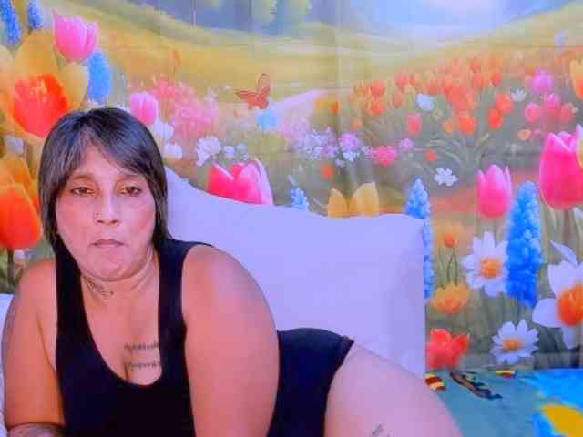 indianroxy indianroxy