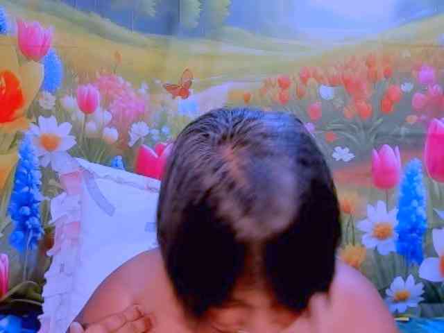 indianroxy webcam