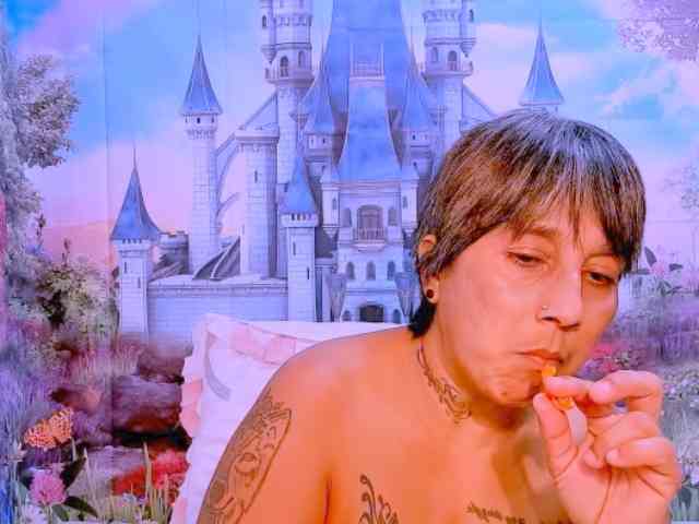 cam live Indianroxy