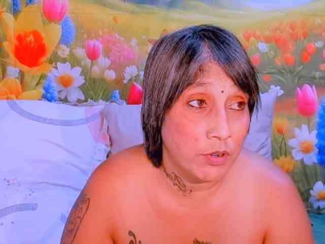 indianroxy indianroxy