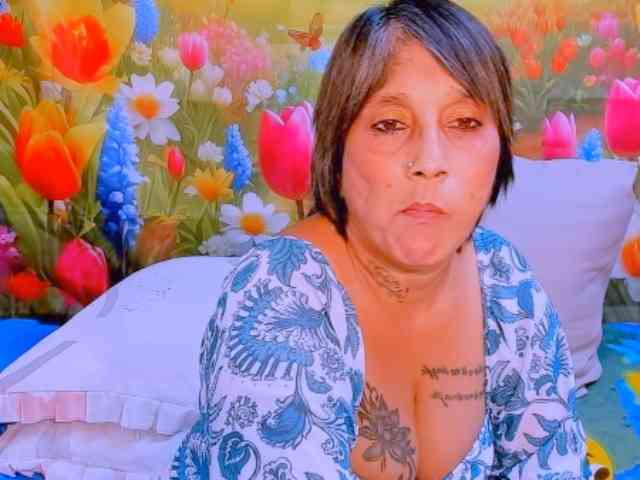 indianroxy