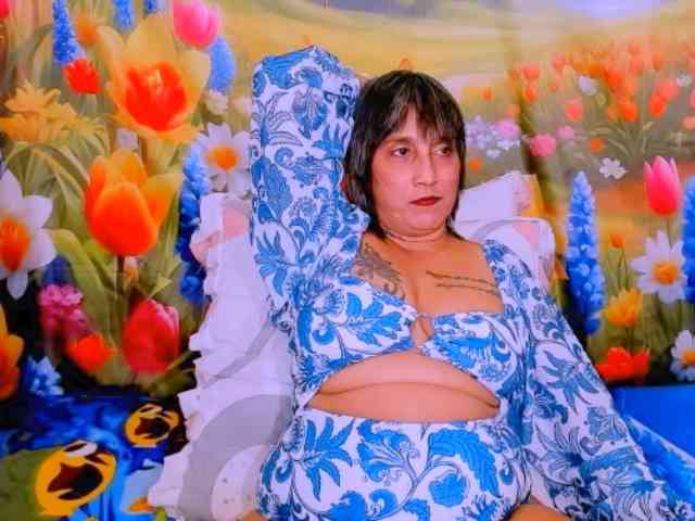 indianroxy indianroxy