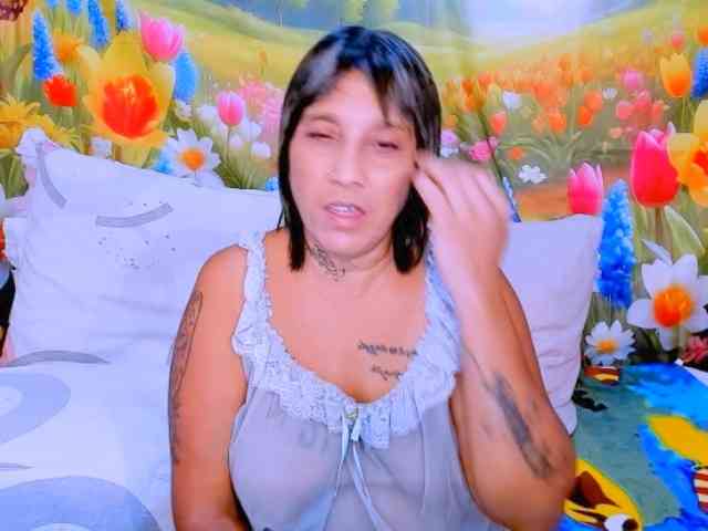 indianroxy indianroxy