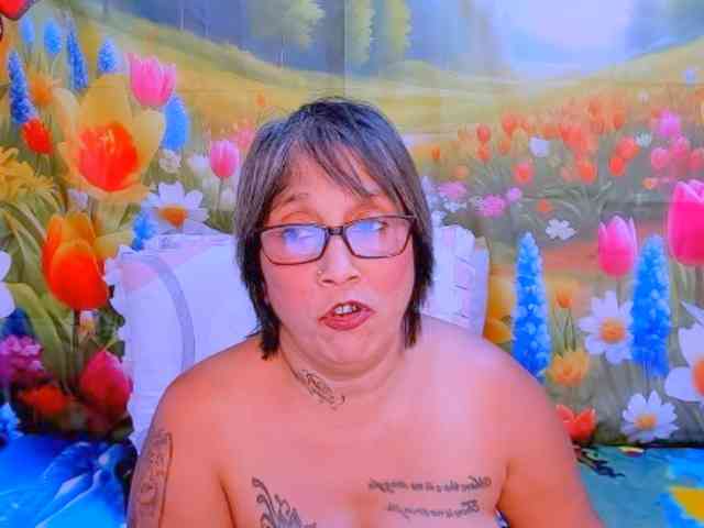 indianroxy