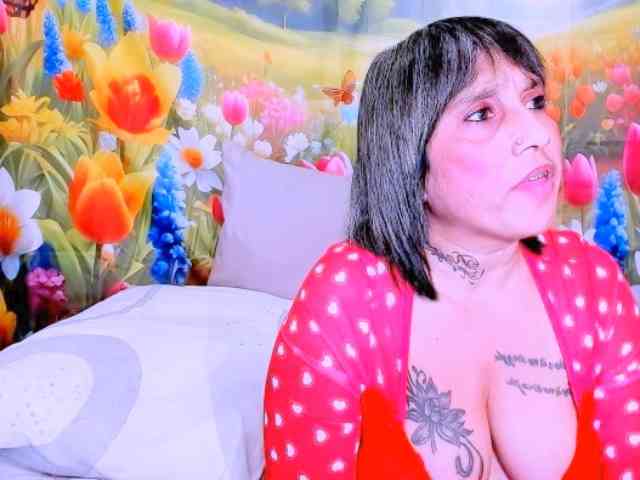 indianroxy indianroxy