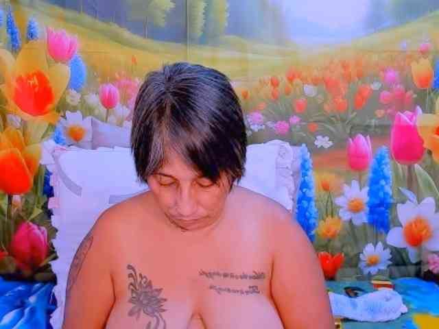 indianroxy webcam