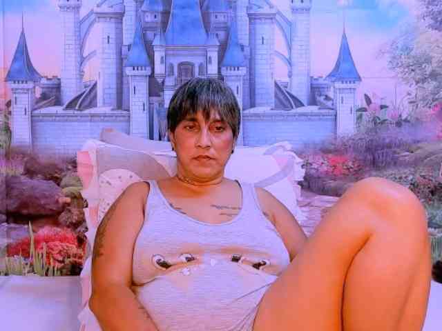 livesex web cam Indianroxy