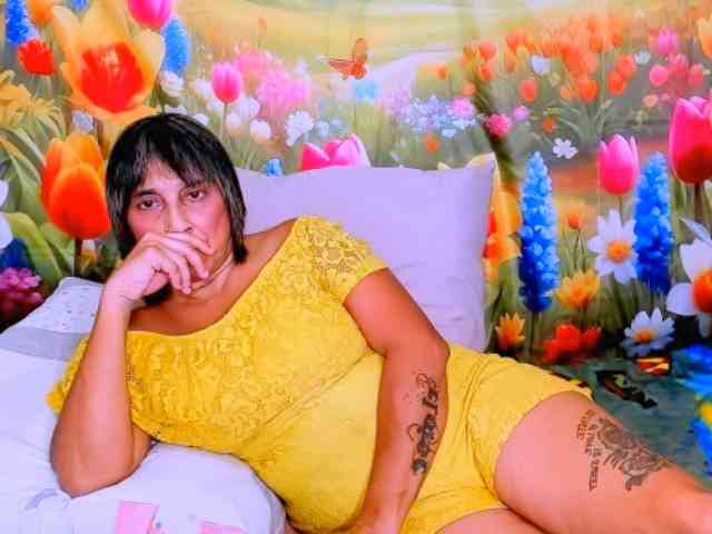 indianroxy indianroxy