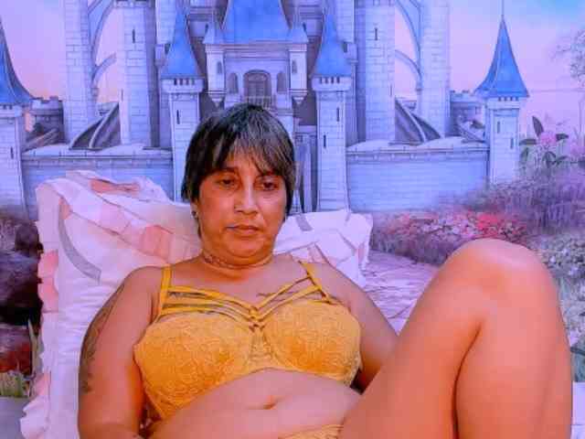 camsex live Indianroxy