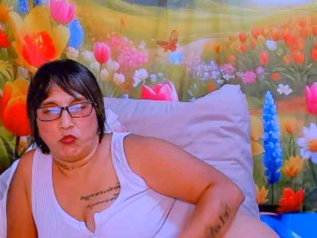 indianroxy